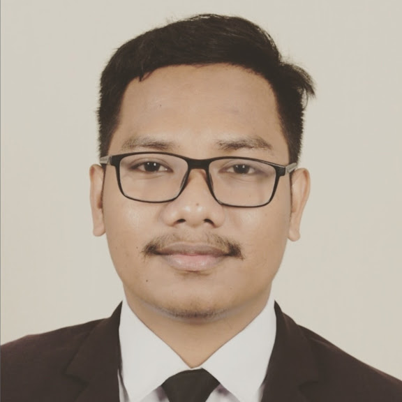 Ajito Nelson Lucio da Costa