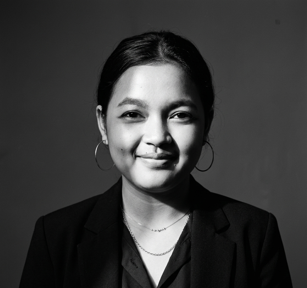 Jedinilda Seixas dos Reis